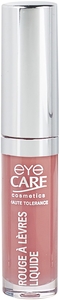 Eye Care Rouge à Lèvres Liquide Ishara (ref 69) 4.5ml
