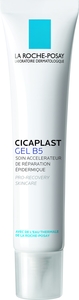 La Roche-Posay Cicaplast Gel Accélérateur B5 40ml