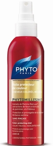 Phytomillésime Voile Protecteur De Couleur Spray 50ml