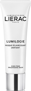 Lierac Lumilogie Masque Eclaircissant Unifiant 50ml