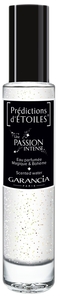 Garancia Prédiction d&#039;Etoiles Une Passion Intense Eau Parfumée 16ml