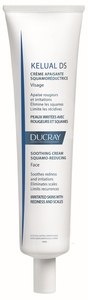 Ducray Kelual DS Crème 40ml (nouvelle formule)