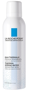 La Roche-Posay Eau Thermale 100ml