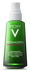 Vichy Normaderm Phytosolution Soin Quotidien Double-Correction 50ml