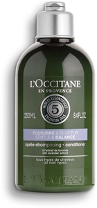 L&#039;Occitane Aromacho Equilibre &amp; Douceur Après-Shampooing 250ml