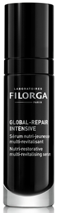 Filorga Global-Repair Intensive Sérum 30ml