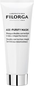 Filorga Age Purify Masque 75ml
