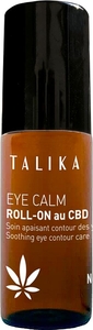 Talika Eye Calm Roll-on 10ml