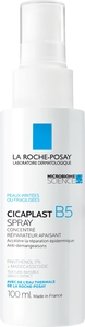 La Roche Posay Cicaplast B5 Spray 100ml