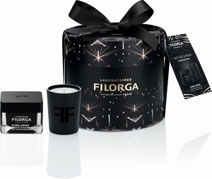 Filorga Noël Box Global-Repair 2 Produits