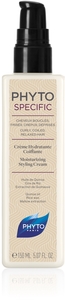 Phytospecific Crème Hydratante Coiffante 150ml
