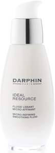 Darphin  Ideal Resource Fluide Anti-rides Micro-Affinant Flacon pompe 50 ml