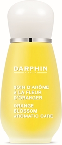 Darphin Soin Arome Fleur Oranger 15ml