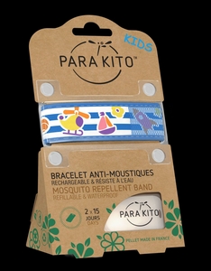 Para&#039;Kito Bracelet Kids Toys