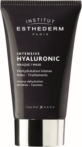 Esthederm Intensive Hyaluronic Masque 75ml