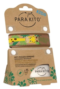 Para&#039;Kito Bracelet Kids Girafe