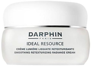 Darphin Ideal Ressource Crème Visage 50ml