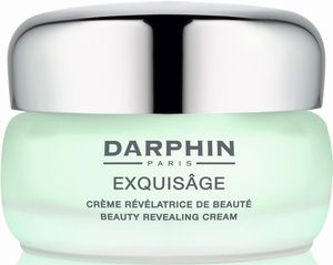 Darphin Crème Révélatrice De Beauté 50ml