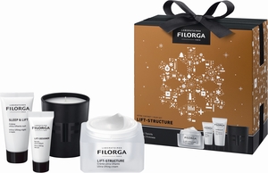 Filorga XMAS BOX Lift 4 Produits