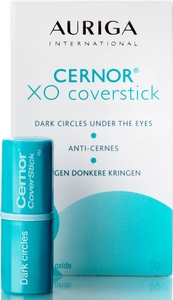 Auriga Cernor XO Stick Anti-Cernes 4ml