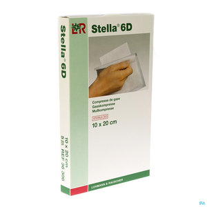 Stella 6d Cp Ster 10x20cm 5 36306