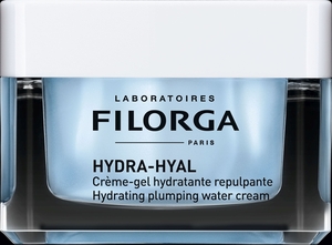 Filorga Hydra-Hyal Cream Gel 50ml