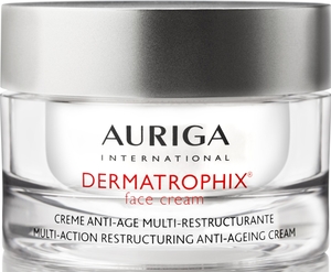 Auriga Dermatrophix Crème Anti-Age 50ml