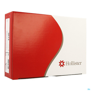 Hollister Filet Poche Jambe L 4 9614