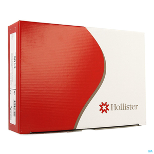Hollister Filet Poche Jambe M 4 9613