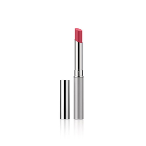 Clinique Almost Lipstick Pink Honey 1,9g