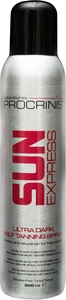 Procrinis SunExpress Spray 200ml