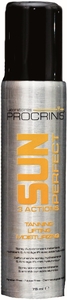 Procrinis Sun Perfect Spray Autobronzant 3 Actions 75ml