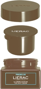 Lierac Premium Crème Soyeuse Recharge 50ml