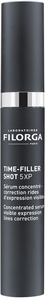 Filorga Time Filler Shot 5XP Sérum 15ml