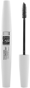 Eye Care Mascara Allongeant Haute Tolérance Brun Foncé (ref 3000) 6g