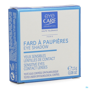 Eye Care Ombre Paup. Ivoire 9422,5g