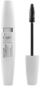 Eye Care Mascara Volumateur Bleu (ref 6002) 9g