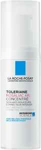 La Roche Posay Tolériane Rosaliac AR Soin Anti-Rougeurs Correcteur 40ml
