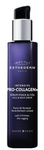 Esthederm Intensive Pro-Collagen+ Sérum 30ml