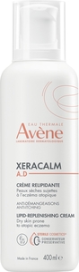 Avène XeraCalm A.D. Crème Relipidante 400ml