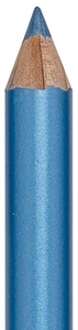 Eye Care Liner Crayon Contour des Yeux Turquoise (ref 716)
