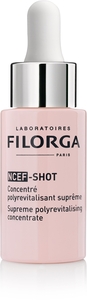 Filorga NCEF-Shot 15ml