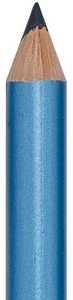 Eye Care Liner Crayon Contour des Yeux Bleu (ref 702)
