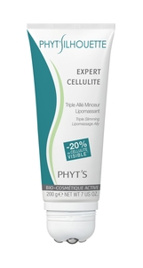Phyt&#039;s Expert Cellulite 200g