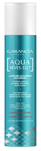 Garancia Brume Eau Marine Aqua Rêves-Tu 200ml