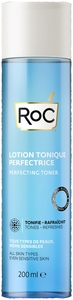 RoC Perfecting Toner 200ml