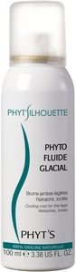 Phyt&#039;s Phyto-Fluide Glacial 100ml