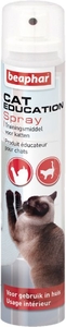 Beaphar Cat Education Spray 125ml
