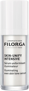 Filorga Skin Unify Intensive Sérum Uniformisant Illuminateur 30ml