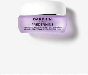 Darphin Predermine Crème Correctrice Rides Contour des Yeux 15ml